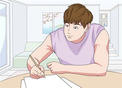 someone who draws|CARTOONIST .